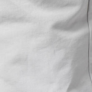 Pantalon de sport décontracté multi-poches Hip Hop pour homme Pantalon de gym avec fermeture à bouton et braguette Pantalon de survêtement léger d'automne personnalisable - Product Image 6