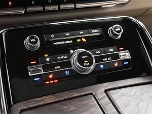 Lincoln Navigator L Reserve 2021, conduite à gauche, 7 places, norme d'émission Euro IV - Product Image 6