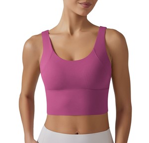 Mode sport Yoga soutien-gorge pour femmes avec gros seins 6XL chaud Sexy grand soutien-gorge femme Gym Mature sous-vêtements adultes grande taille - Product Image 1