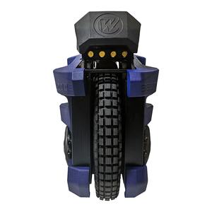 คุณภาพเยี่ยม ยูนิไซเคิลไฟฟ้า Gotwa_y EX-30 ของแท้ จัดส่งรวดเร็ว - Product Image 1