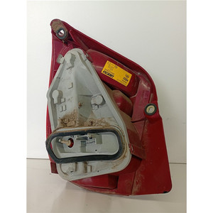ไฟท้ายขวา FIAT Palio 1st Series 46537830 (96>01) - Product Image 5