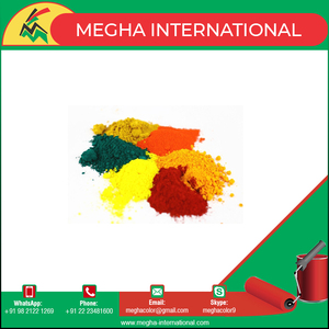 Polvo de tinte directo solvente de grado premium proveedor mayorista indio a precio mayorista grado industrial Venta caliente grado industrial nuevo grado industrial - Product Image 6