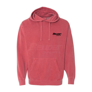 Nueva moda Hombres Ropa Tallas grandes Sudaderas con capucha Algodón Hecho Estilo casual Hombres Sudaderas con capucha para la venta en línea - Product Image 1