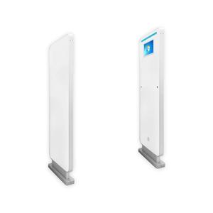 Система контроля доступа и охранной сигнализации Senses&lot RFID UHF 865-928 МГц для магазинов, супермаркетов, библиотек, инвентаризации, защиты от краж - Product Image 3