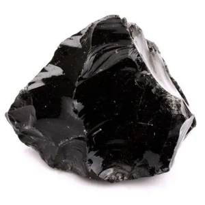 FIT Organic Shilajit Resin Herbal <b>Extract</b> Rich in Fulvic Acid From the Himalayas Wild Cultivated MOQ 1kg - Product Image 3