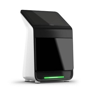 Simuladores de Golf Approchs R50 con Monitores - Product Image 1