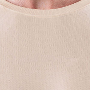 ผู้ชายเสื้อยืดฟิตเนสกลางแจ้งTightsเพาะกายGymสวมใส่บุรุษแขนยาวTเสื้อฟิตเนสTshirtสําหรับชาย - Product Image 5