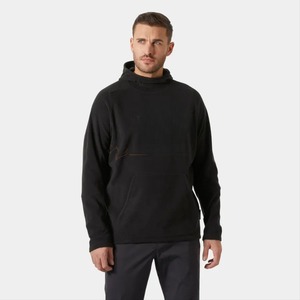 Sudaderas Térmicas de Algodón 100% para Hombre, Estilo Urbano, Gruesas para Invierno, Talla Personalizada, Ropa Casual - Product Image 4
