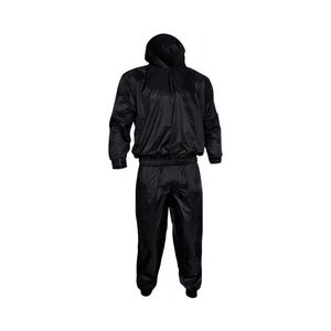 Uniforme de artes marciales impreso logotipo personalizado para Judo Jiu Jitsu Karate - Product Image 2