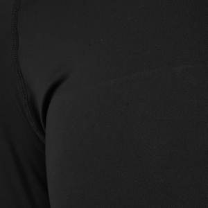 เสื้อแรชการ์ดแบบแห้งเร็วผลิตจากปากีสถานระบายอากาศได้ - Product Image 5