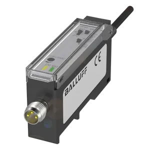 Sensore ottico BALLUFF BAE012A - Product Image 1