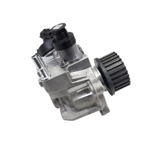 Pompa di Iniezione Diesel per Alfa Romeo Serie Stelvio (949_) 55274845 46346359 Diesel 2200 (16>) - Product Image 2