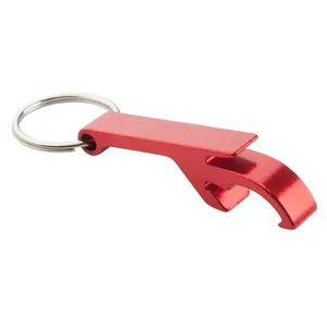 Portachiavi e Moschettoni Promozionali Personalizzati Josefin, Gadget Apribottiglie su Misura - Product Image 4