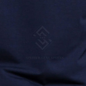 Sweat-shirts à capuche décontractés pour hommes en gros, personnalisés, en tissu uni, avec fermeture éclair, pour le fitness, dernier design, fabriqués au Pakistan - Product Image 6