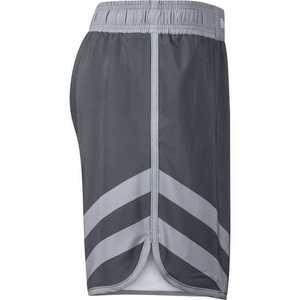 Wholesale Custom Made Kickboxing Boxing Fight <b>Trunks</b> for <b>Men</b> MMA Shorts <b>Men</b> Custom Sublimation BJJ MMA Fight Shorts - Product Image 3