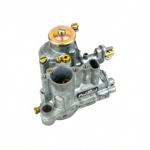 Carburador SI 20-17 - Product Image 2