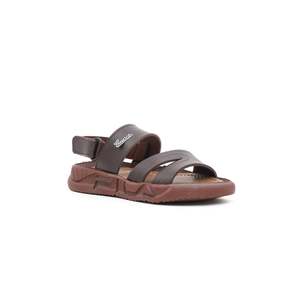 Chicos Formal Café KD9284 Sandalia - Product Image 3