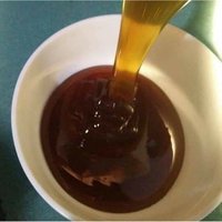 NOUVEAUTÉ : MELASSES LIQUIDES DE FRUCTOSE ET DE GLUCOSE 100% (BRIX 80) DU VIETNAM EN GRANDES QUANTITÉS À PRIX ABORDABLE