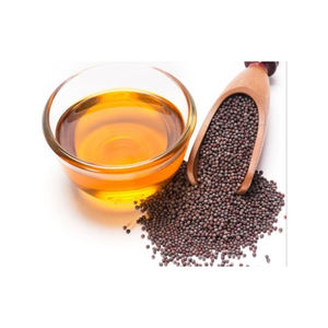 Suministro a granel de colza a precio de descuento de fábrica para importadores globales - Product Image 2