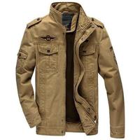 Blouson Bomber Unisexe en Cuir et Fourrure de Mouton Clouté, Qualité Supérieure, Prix Usine, Imperméable, Doublure Chaude Hiver, Grande Taille, Réversible