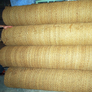 Meilleure vente | Tapis en fibre de coco/fibre de coco en fibre de coco fabriqué au Viet Nam - Product Image 2