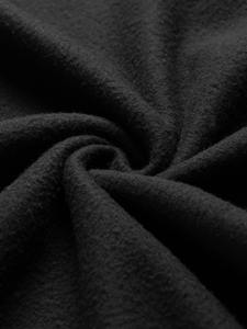 Sweat-shirt en molleton de coton de haute qualité pour homme, style streetwear, décontracté, hiver, vente en gros, avec impression numérique - Product Image 3