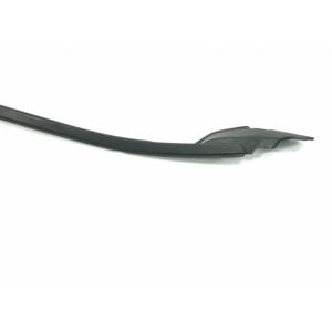 PROFIL LATÉRAL DROIT PARE-BRISE VOLVO V40 Cross Country 31378573 D 4162 T Diesel 1600 (12>) - Product Image 3