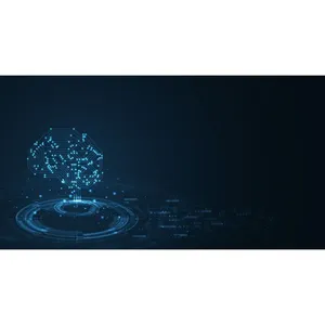 AI-3002 Corso: Sviluppo di soluzioni di estrazione di informazioni AI in Azure (AI-3002-A) - Product Image 1