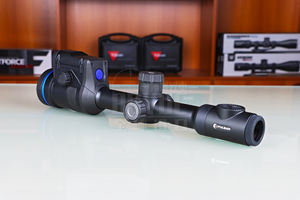 प्रामाणिक 100% गुणवत्ता पल्सर थर्मोन <span class=keywords><strong>2</strong></span> lrf xq50 प्रो थर्मल स्कोप लेजर रेंज फाइंडर गुणवत्ता नए डिय औद्योगिक ग्रेड के साथ - Product Image 4