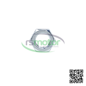 น็อตหกเหลี่ยมคุณภาพสูง RS-01149392 อะไหล่อุปกรณ์ผลิตก๊าซ MWM พร้อมส่งออก - Product Image 2