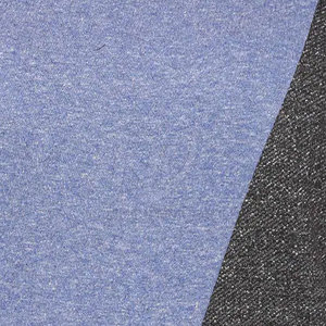 <b>Long</b> Sleeves <b>Women</b> <b>Sweatshirts</b> Oversized <b>Women</b> <b>Sweatshirts</b> Cotton Polyester <b>Women</b> <b>Sweatshirts</b> - Product Image 5
