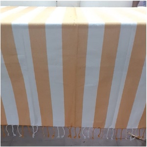 <b>Large</b> Custom Terry Cloth Rolled up Beach <b>Towels</b> Microfiber 100% Organic Cotton Quick Dry Beach <b>Towel</b> With Logo Gots Certificate - Product Image 6