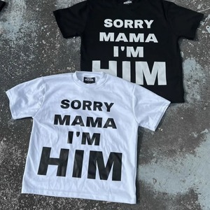 Fabricante personalizado ácido lavado camisetas lavado desgastado Vintage personalizado camisetas su propia marca de peso pesado camiseta - Product Image 3