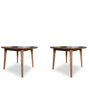 Restaurant <b>Tables</b> <b>High</b> Quality Solid Wooden Restaurant <b>Table</b> - Product Image 4