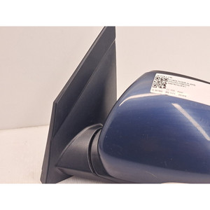 SPECCHIETTO RETROVISORE SINISTRO HYUNDAI Tucson serie 8 PIN MIRROR D4FD (15>) - Product Image 5