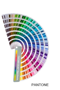 OEM Unisex Custom Logo Winter Sherpa Polar <b>Fleece</b> Men's <b>Jacket</b> Customized Sherpa <b>Fleece</b> <b>Jacket</b> for Unisex - Product Image 5