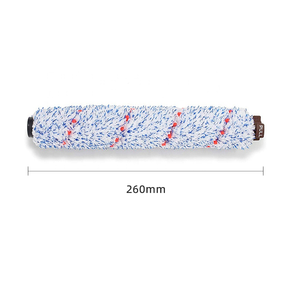 Brosse à rouleaux multifonction de remplacement compatible avec les aspirateurs <span class=keywords><strong>Bissell</strong></span> séries 1785/1926, pièces détachées et accessoires - Product Image 5