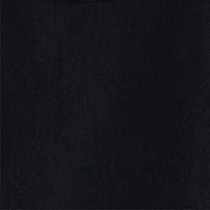 Débardeur pour homme Stringer Fitness, débardeur athlétique, style dos nageur, approvisionnement en vrac personnalisé, tricot de grande taille inclus - Product Image 5