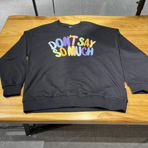 Fábrica de alta calidad de algodón polar francés Terry en blanco ropa de calle 3D Puff impresión sudaderas con capucha para hombres - Product Image 2