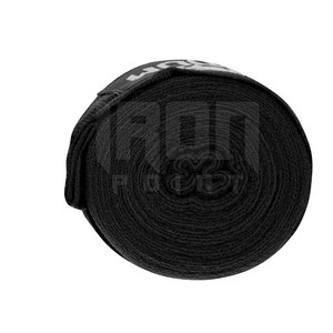 Couvre-mains de boxe les plus vendus avec un soutien durable Couvre-mains de boxe sur mesure - Product Image 2