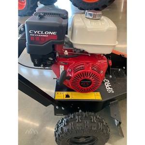 Crary Bear Cat sgpro ผลิตภัณฑ์จัดสวน & พื้นระเบียงระดับพรีเมี่ยม - Product Image 3