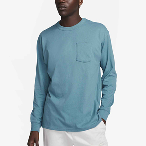 2025 coton doux col de chemise manches longues Logo personnalisé taille couleur bas quantité minimale de commande haute qualité écologique Anti-rides numérique - Product Image 1