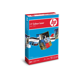 Papel de copia A3 de primera calidad para distribuidores internacionales de papelería - Product Image 4