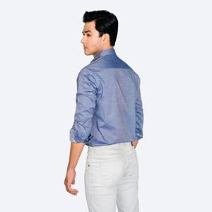 Diseñador personalizado playa camisa para hombre Casual manga corta vacaciones estilo tropical camisas hawaianas transpirables Aloha camisas - Product Image 6