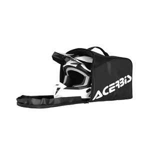 Sac d'accessoires pour casque de moto Acerbis X-LINEAR - Product Image 1
