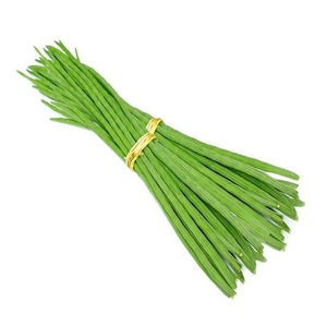 Viande de poulet fraîche en gros, de qualité supérieure, à prix avantageux, en vrac - Product Image 3