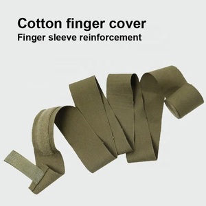 Gants de boxe de sport, usine de haute qualité, vente en gros - Product Image 4