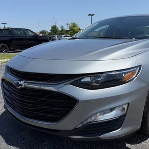 2023 Chevrolet Malibu LT Personnalisable OEM & ODM Alliage d'aluminium durable Utilisation facile - Product Image 1