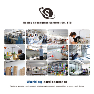 High Quality Wool Blend Jacquard Beanie Hat Custom Logo Wholesale Winter Knit Cap Warm Comfortable Stylish Headwear - Product Image 6