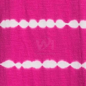 Ropa Deportiva Cómoda para Gimnasio, Camiseta sin Mangas para Mujer, Ropa Deportiva Activa, Servicio OEM, Precio Bajo, en Existencia, Camiseta sin Mangas para Mujer - Product Image 6